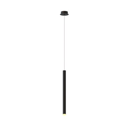 MANTRA CALA Decorative Indoor Pendant Lamp LED  6W 3000K