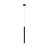 MANTRA CALA Decorative Indoor Pendant Lamp LED  6W 3000K
