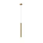 MANTRA CALA decorative indoor pendant lamp LED  6W 3000K
