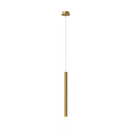 MANTRA CALA decorative indoor pendant lamp LED  6W 3000K