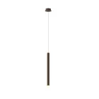 MANTRA CALA decorative indoor pendant lamp LED  6W 3000K