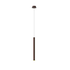MANTRA CALA decorative indoor pendant lamp LED  6W 3000K