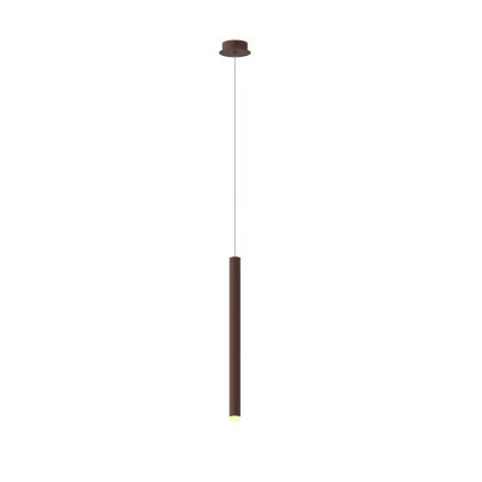 MANTRA CALA Decorative Indoor Pendant Lamp LED  6W 3000K