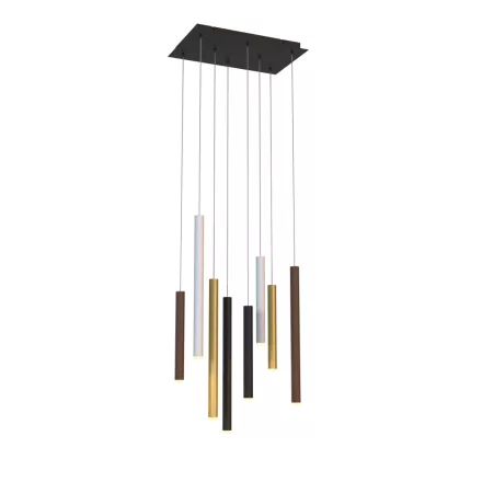 MANTRA CALA Decorative indoor pendant lamp LED  48W 3000K