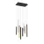 MANTRA CALA Decorative indoor pendant lamp LED  48W 3000K