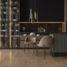 MANTRA CALA Decorative indoor pendant lamp LED  48W 3000K
