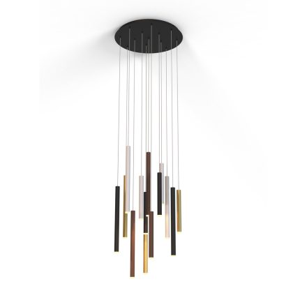 MANTRA CALA Decorative Indoor Pendant Lamp LED  84W 3000K