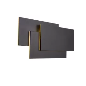 MANTRA TAHITI TEK wall lamp LED 36W 3000K