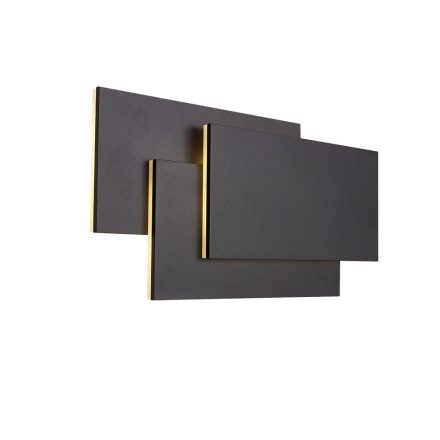 MANTRA TAHITI TEK Wall Lamp LED 36W 3000K