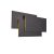 MANTRA TAHITI TEK Wall Lamp LED 36W 3000K