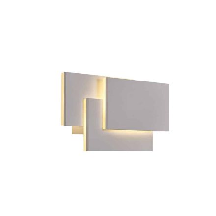 MANTRA TAHITI TEK Wall Lamp LED 12W 3000K