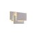 MANTRA TAHITI TEK Wall Lamp LED 12W 3000K