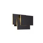 MANTRA TAHITI TEK wall lamp LED 12W 3000K