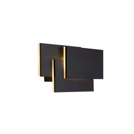 MANTRA TAHITI TEK Wall Lamp LED 12W 3000K
