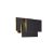 MANTRA TAHITI TEK Wall Lamp LED 12W 3000K