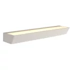 MANTRA ALTEA TEK wall lamp LED 40W 3000K