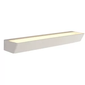 MANTRA ALTEA TEK wall lamp LED 40W 3000K