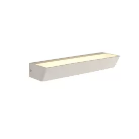 MANTRA ALTEA TEK wall lamp LED 30W 3000K