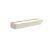 MANTRA ALTEA TEK wall lamp LED 30W 3000K