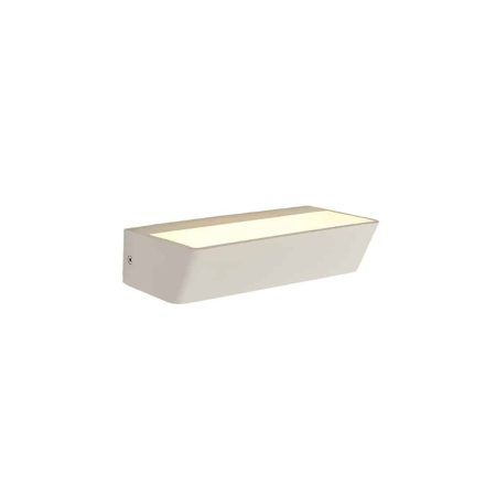 MANTRA ALTEA TEK wall lamp LED 21W 3000K