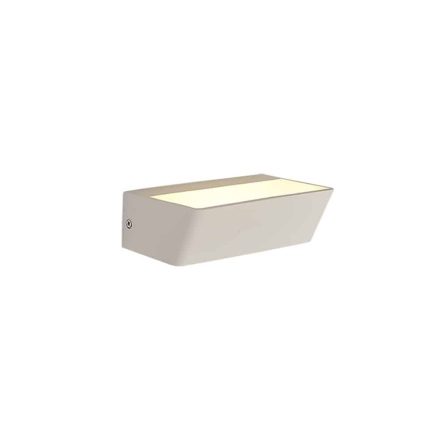 MANTRA ALTEA TEK Wall Lamp LED 15W 3000K