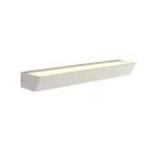 MANTRA ALTEA TEK wall lamp LED 40W 4000K