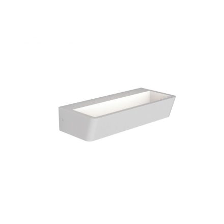 MANTRA ALTEA TEK Wall Lamp LED 21W 4000K