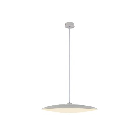 MANTRA SLIM Decorative Indoor Pendant Lamp LED 50W 3000K