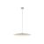 MANTRA SLIM Decorative Indoor Pendant Lamp LED 50W 3000K