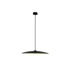 MANTRA SLIM decorative indoor pendant lamp LED 50W 4000K