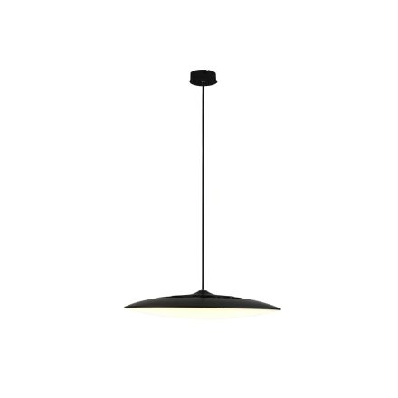 MANTRA SLIM Decorative Indoor Pendant Lamp LED 50W 4000K