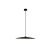 MANTRA SLIM Decorative Indoor Pendant Lamp LED 50W 4000K