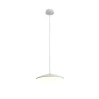 MANTRA SLIM decorative indoor pendant lamp LED 16W 3000K