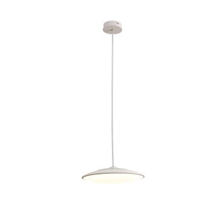 MANTRA SLIM Decorative Indoor Pendant Lamp LED 16W 4000K