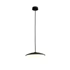 MANTRA SLIM decorative indoor pendant lamp LED 16W 4000K