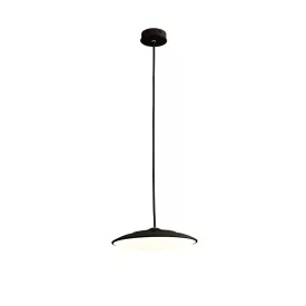 MANTRA SLIM decorative indoor pendant lamp LED 16W 4000K