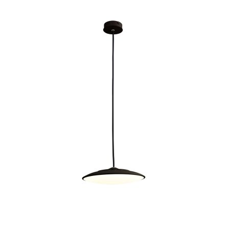 MANTRA SLIM Decorative Indoor Pendant Lamp LED 16W 4000K