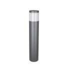MANTRA CHICAGO outdoor post lamp outdoor E27 IP65