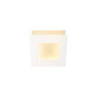 MANTRA DALIA decorative indoor wall lamp LED 12W 3000K