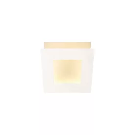 MANTRA DALIA decorative indoor wall lamp LED 12W 3000K