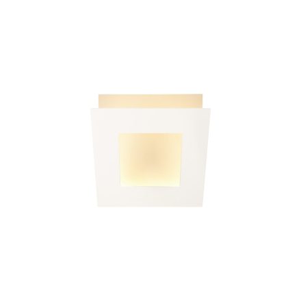 MANTRA DALIA Decorative Indoor Wall Lamp LED 12W 3000K