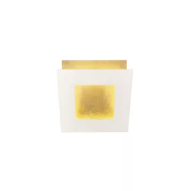 MANTRA DALIA decorative indoor wall lamp LED 12W 3000K