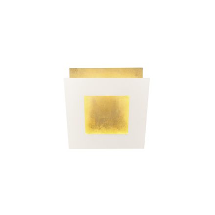MANTRA DALIA Decorative Indoor Wall Lamp LED 12W 3000K