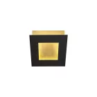MANTRA DALIA decorative indoor wall lamp LED 12W 3000K