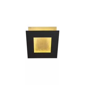 MANTRA DALIA decorative indoor wall lamp LED 12W 3000K