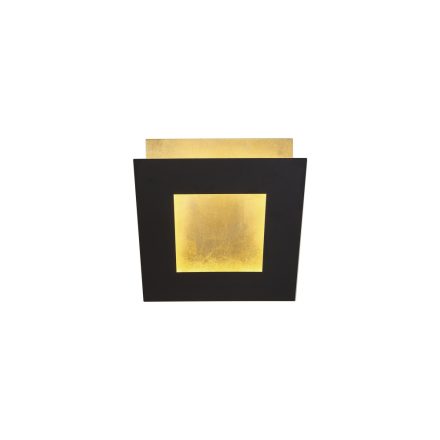 MANTRA DALIA Decorative Indoor Wall Lamp LED 12W 3000K