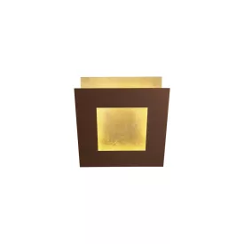 MANTRA DALIA decorative indoor wall lamp LED 12W 3000K