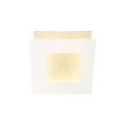 MANTRA DALIA decorative indoor wall lamp LED 18W 3000K