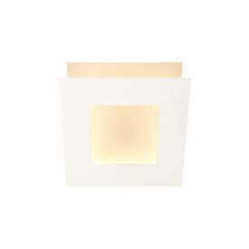 MANTRA DALIA decorative indoor wall lamp LED 18W 3000K