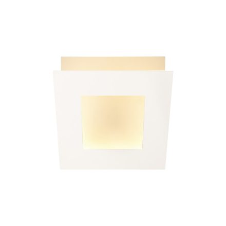 MANTRA DALIA Decorative Indoor Wall Lamp LED 18W 3000K